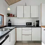 Сasa de vacaciones 70899-ulfborg-klitengene-1