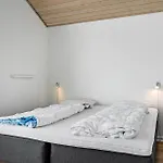 70899-ulfborg-klitengene-1 Сasa de vacaciones *