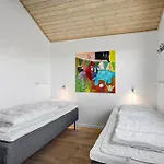70899-ulfborg-klitengene-1 Сasa de vacaciones Ulfborg