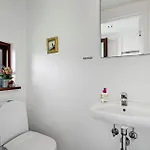 Сasa de vacaciones 70899-ulfborg-klitengene-1