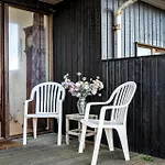 70899-ulfborg-klitengene-1 Сasa de vacaciones *