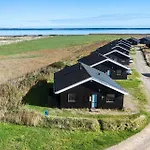 Сasa de vacaciones 70899-ulfborg-klitengene-1 *