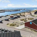 70899-ulfborg-klitengene-1