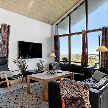 70899-ulfborg-klitengene-1 Thorsminde