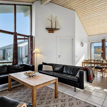 70899-ulfborg-klitengene-1 *