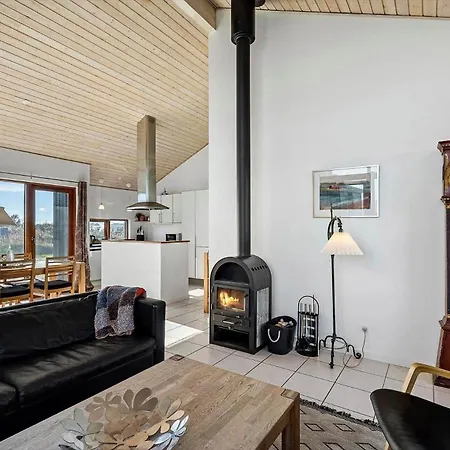 70899-ulfborg-klitengene-1 *