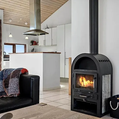 70899-ulfborg-klitengene-1 Thorsminde