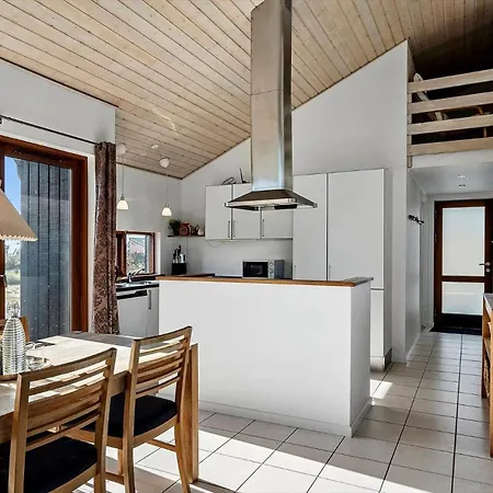 70899-ulfborg-klitengene-1 * Thorsminde