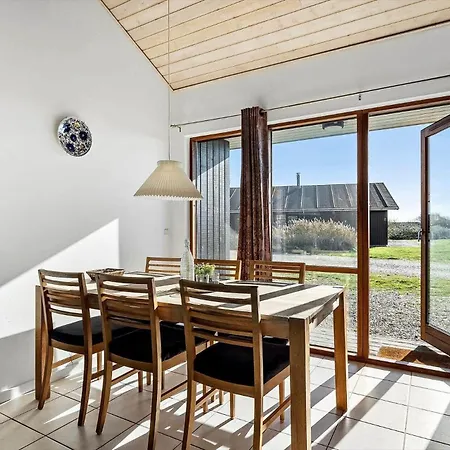 70899-ulfborg-klitengene-1 Nyaraló Thorsminde