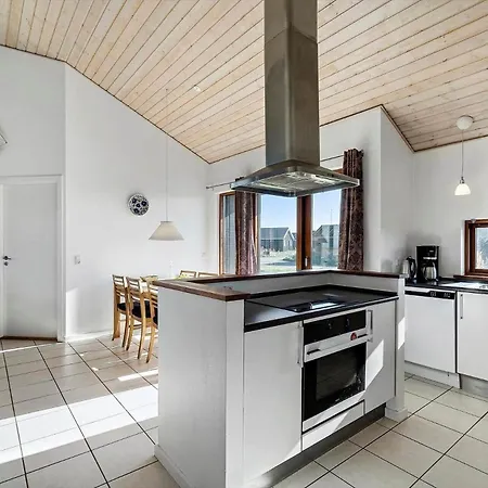 70899-ulfborg-klitengene-1 Thorsminde