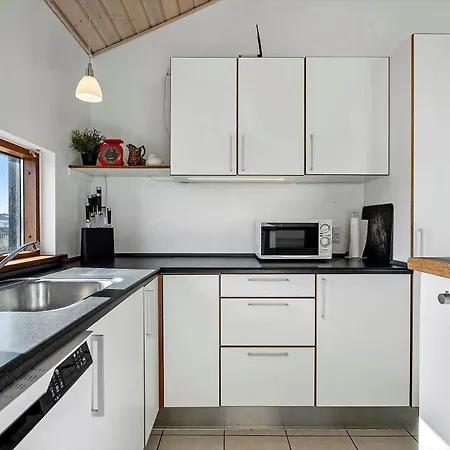 70899-ulfborg-klitengene-1 Nyaraló Thorsminde