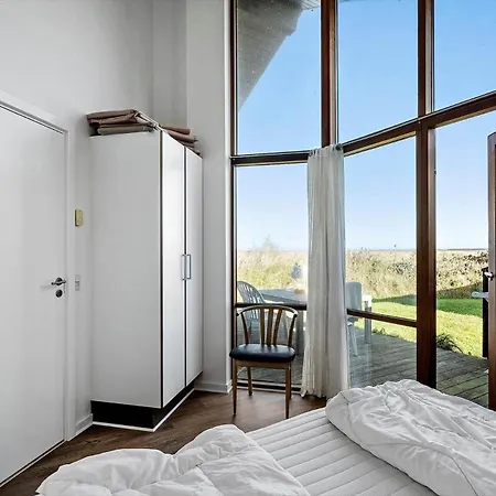 70899-ulfborg-klitengene-1 Thorsminde