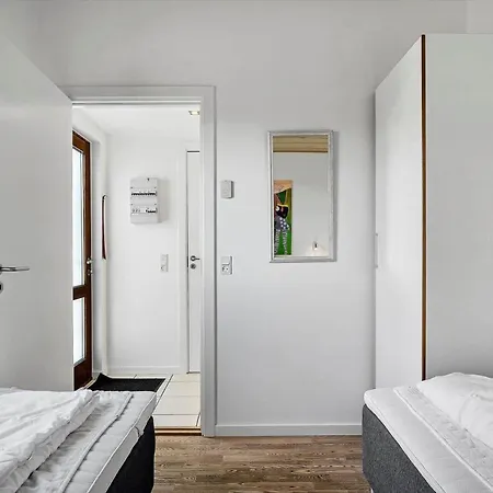 70899-ulfborg-klitengene-1