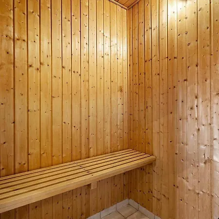 70899-ulfborg-klitengene-1 Nyaraló Thorsminde