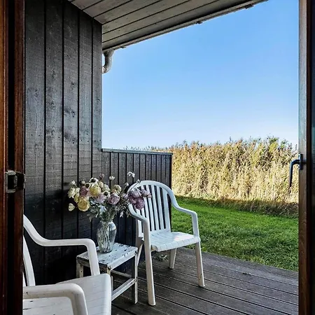 70899-ulfborg-klitengene-1 Nyaraló