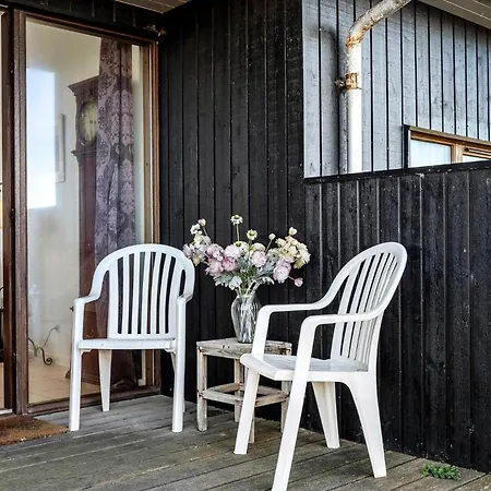 Nyaraló 70899-ulfborg-klitengene-1 *