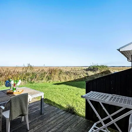 70899-ulfborg-klitengene-1 Hébergement de vacances