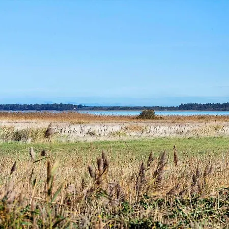 70899-ulfborg-klitengene-1 * Ulfborg