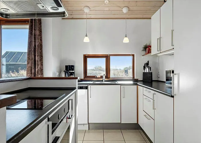 70899-ulfborg-klitengene-1 *