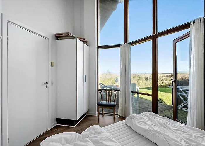 70899-ulfborg-klitengene-1 Ulfborg