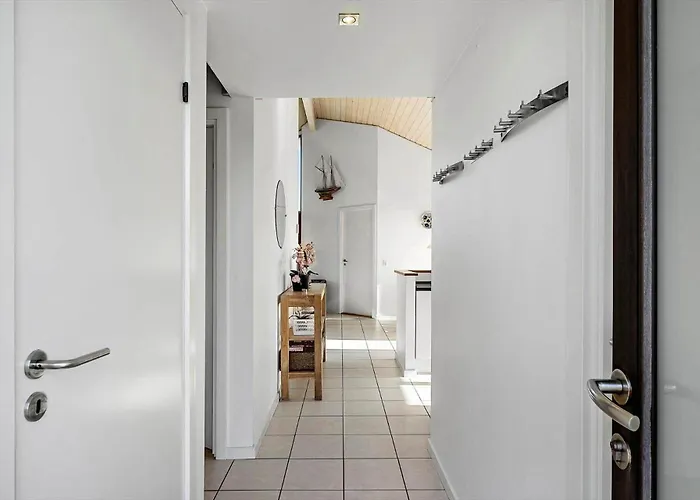 70899-ulfborg-klitengene-1 Ulfborg