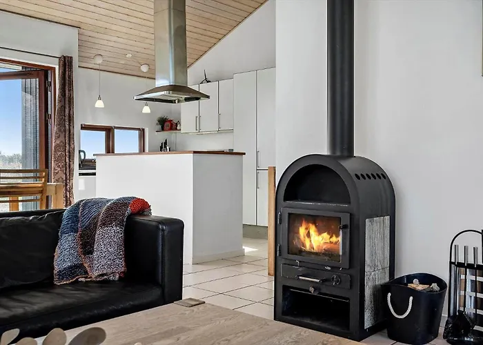 70899-ulfborg-klitengene-1 *