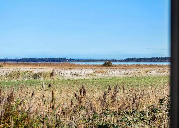 70899-ulfborg-klitengene-1 * Ulfborg