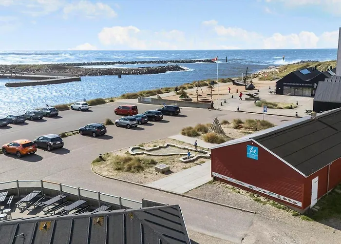 70899-ulfborg-klitengene-1